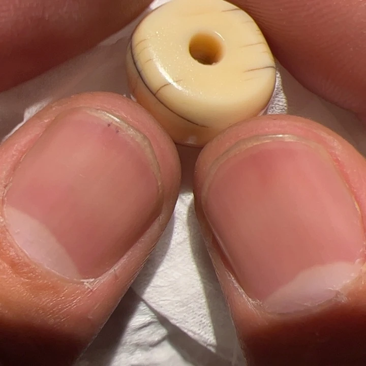 玻璃DIY你在一起的