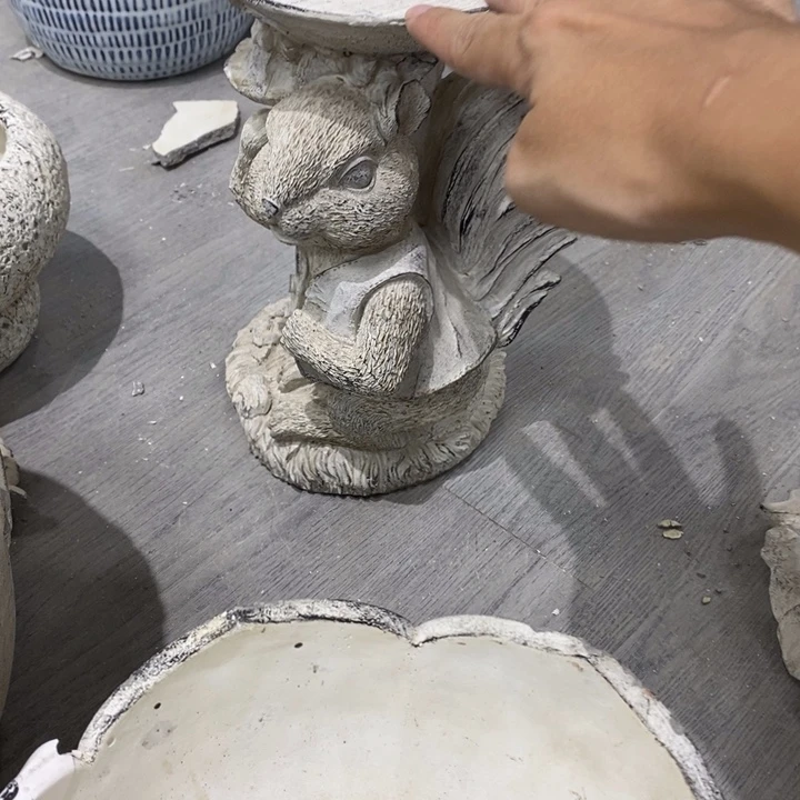 眼****复古风格619191929192929