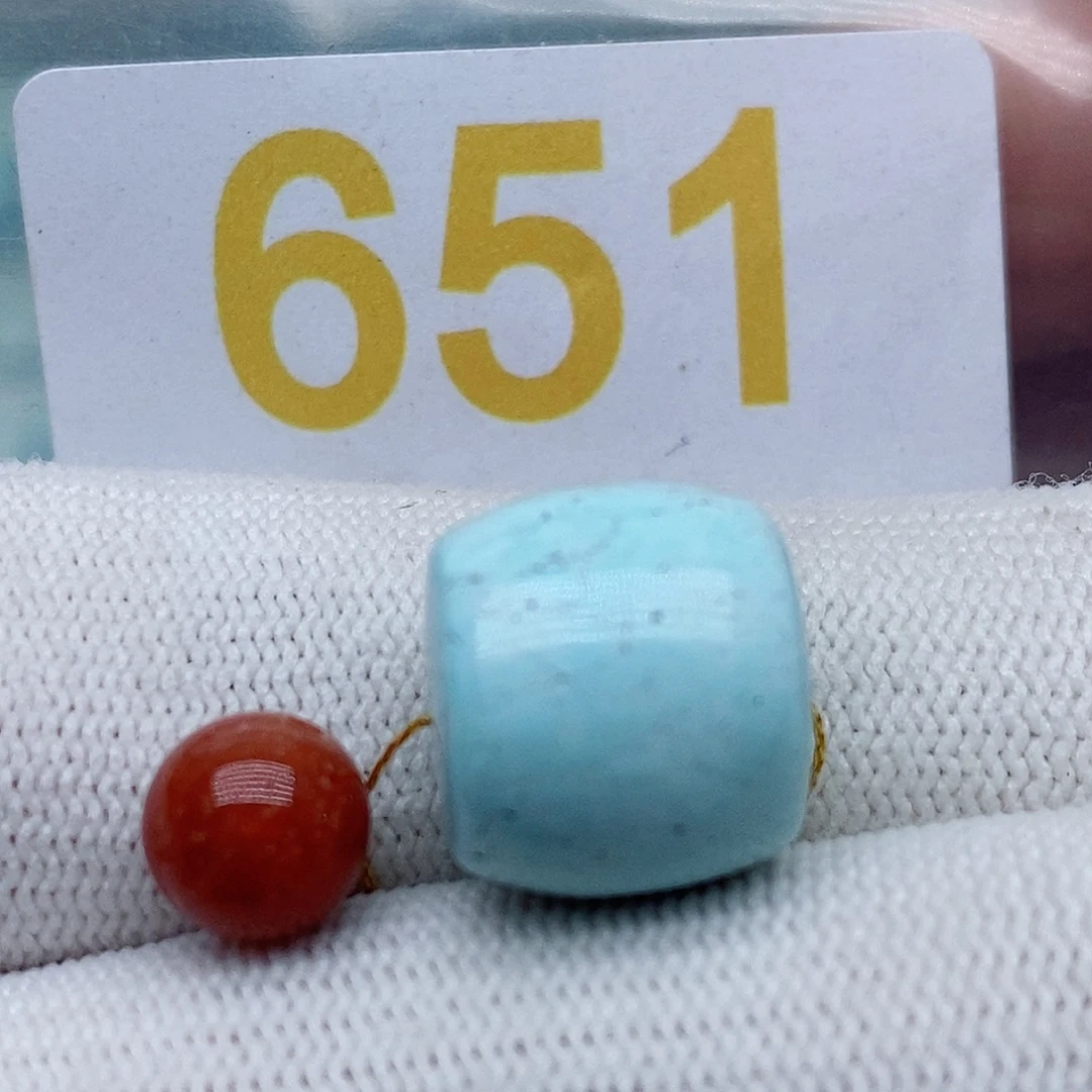 未镶嵌南红玛瑙珠宝奇石