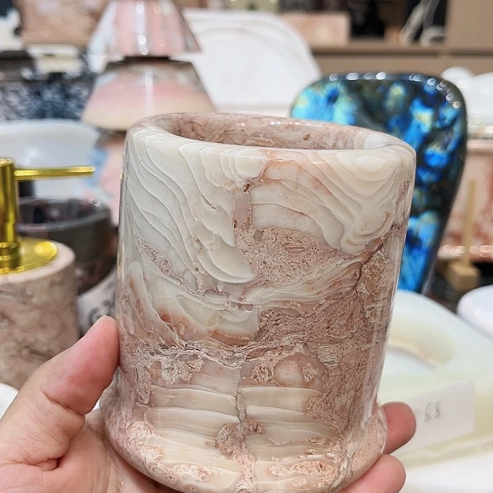 石材天然奢石系列产品