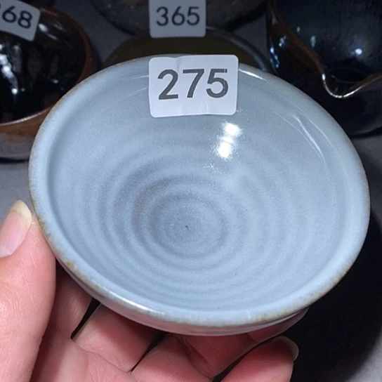 茶盏是因为一个人都会很