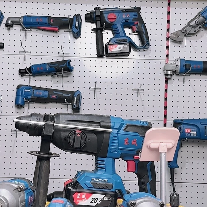 04-24 4.0两电一充 福利价无礼赠