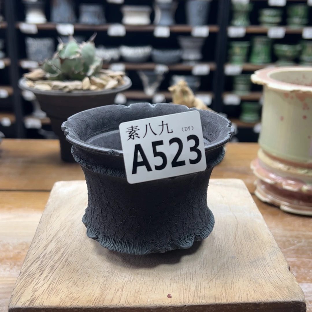 景德镇陶瓷口9.5高7