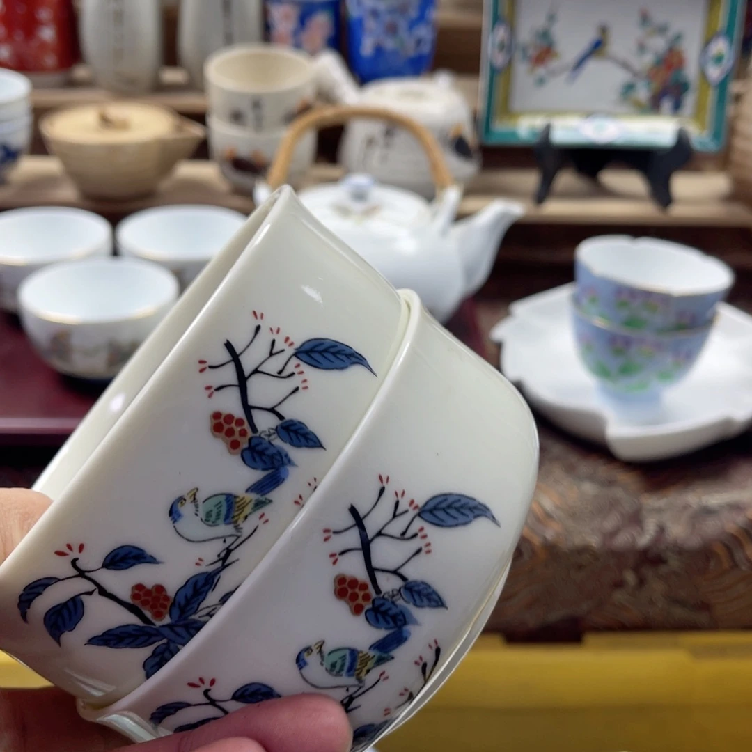 泡****瓷片saaaaaaaaaaaaa551