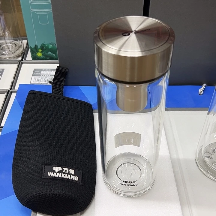 万象单u303r-520杯套