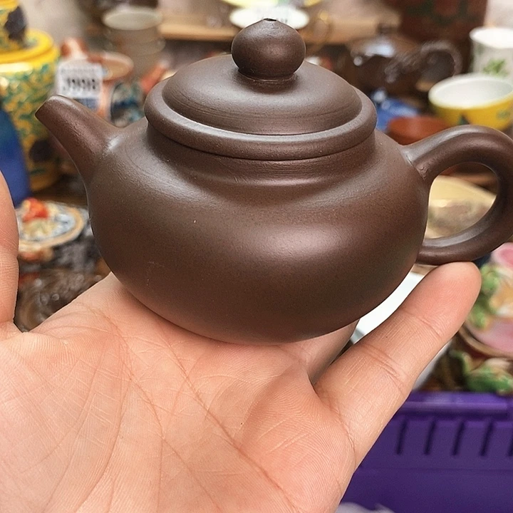 瓷片新货来袭全场满28包邮G