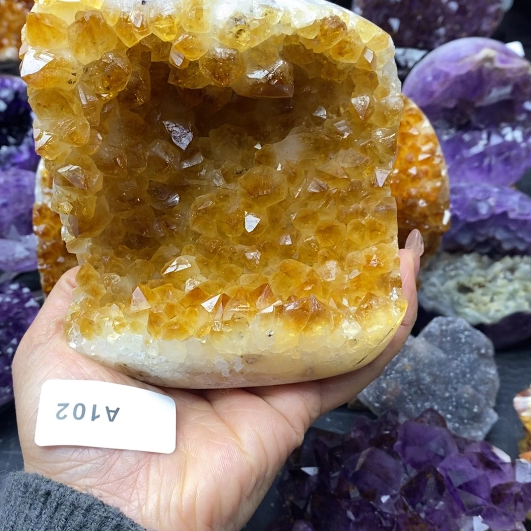 a***2大型摆件（非配饰）水晶未镶嵌