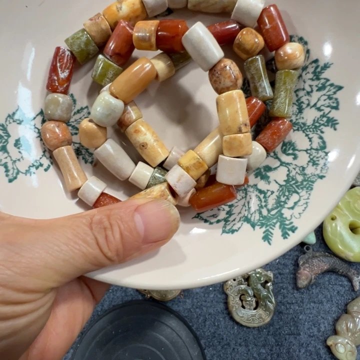 瓷片瓷片瓷片瓷片
