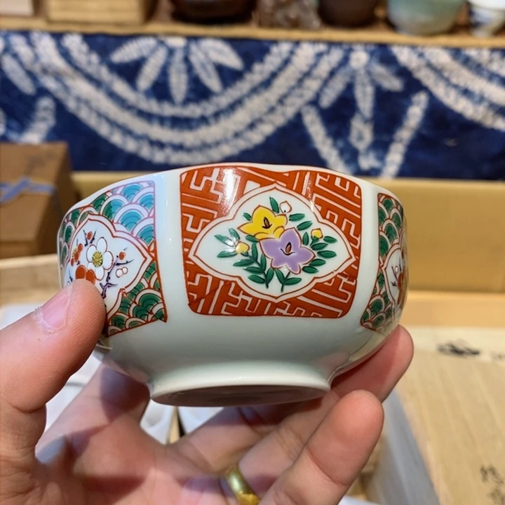 瓷片瓷器瓷器瓷器