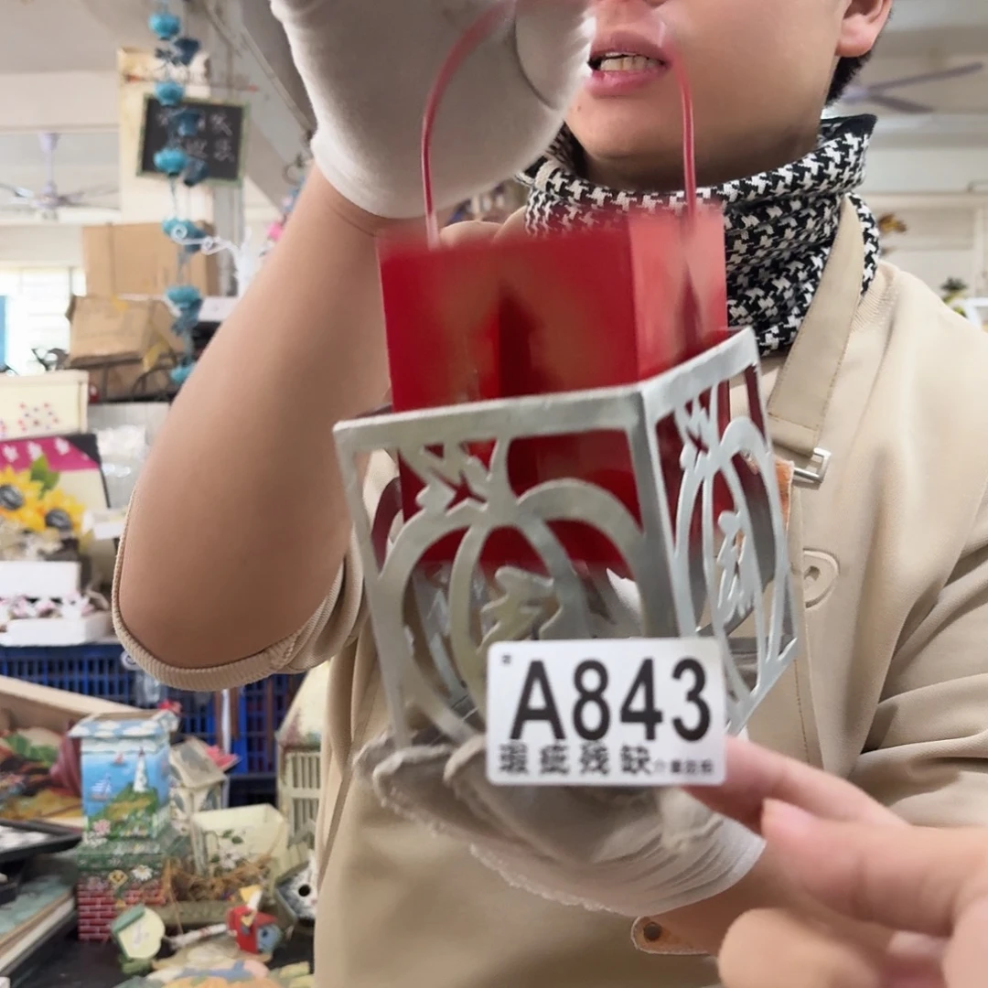 核桃木/黑胡桃（胡桃木）