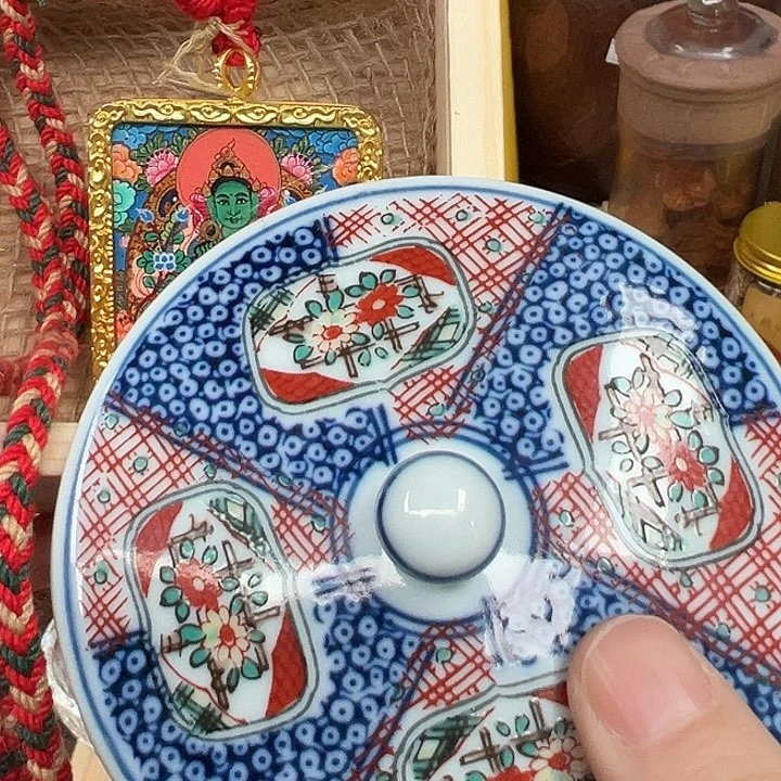 工艺品工艺品陶瓷工艺品