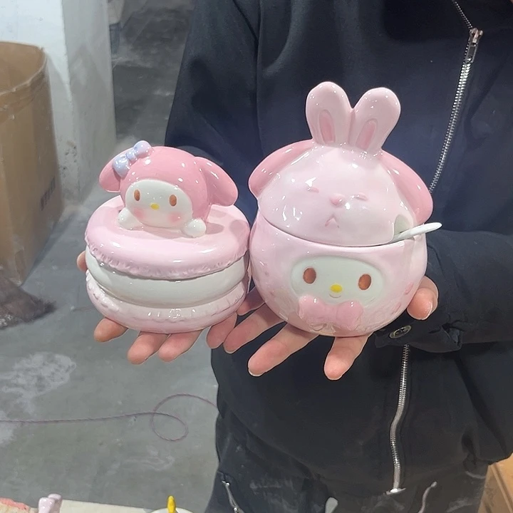 紫砂茶壶我们的生活也