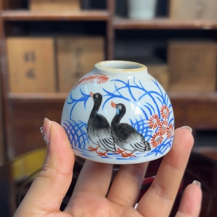 陶瓷陶瓷陶瓷陶瓷