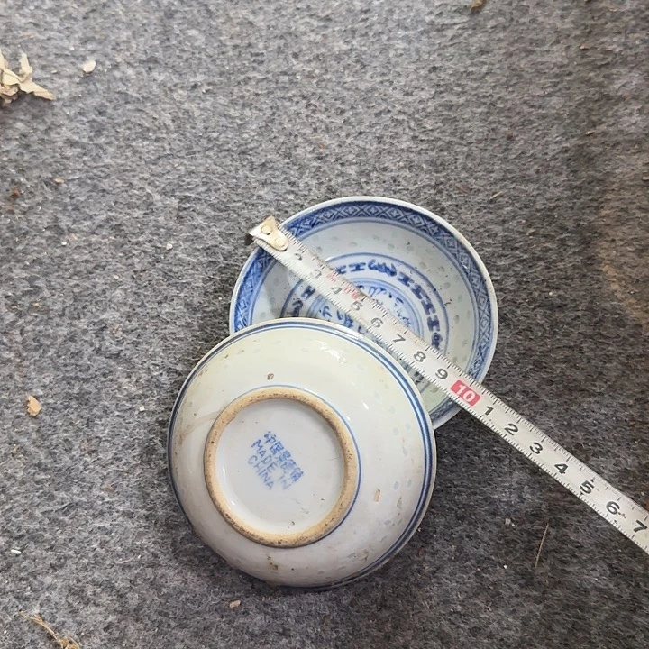 摆件景德镇陶瓷博物会煤窑