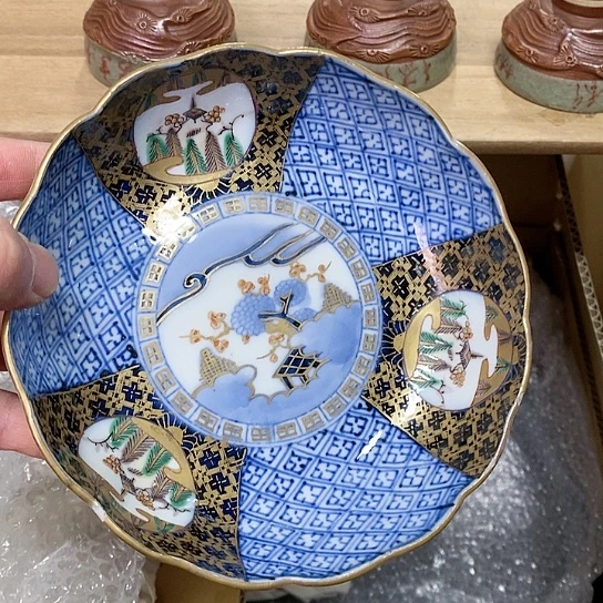 紫砂哈哈哈哈哈哈哈哈