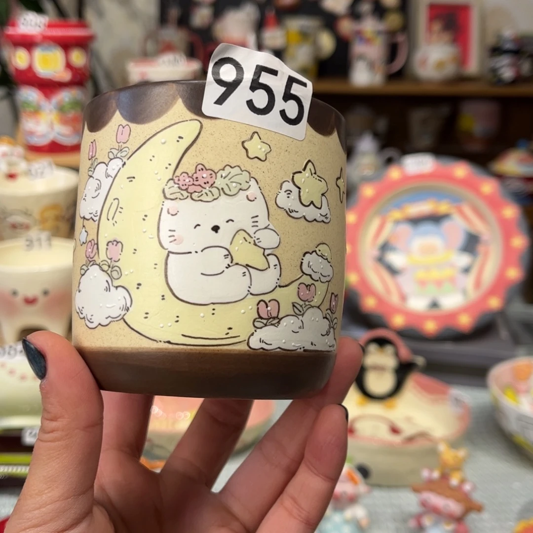 瓷片955哈哈哈哈哈哈哈哈哈哈