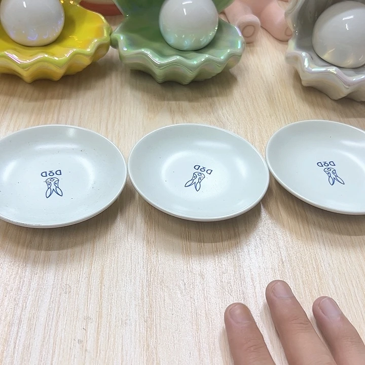 陶瓷等行业的产品出口