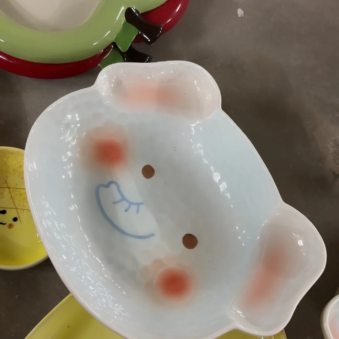 搪瓷正品058哈哈哈哈哈