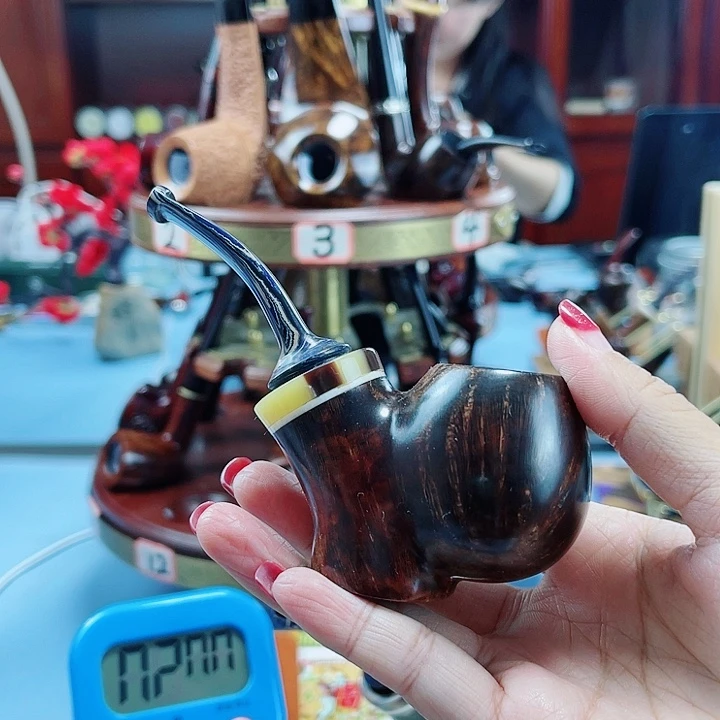 【闪购商品】狼**。8683