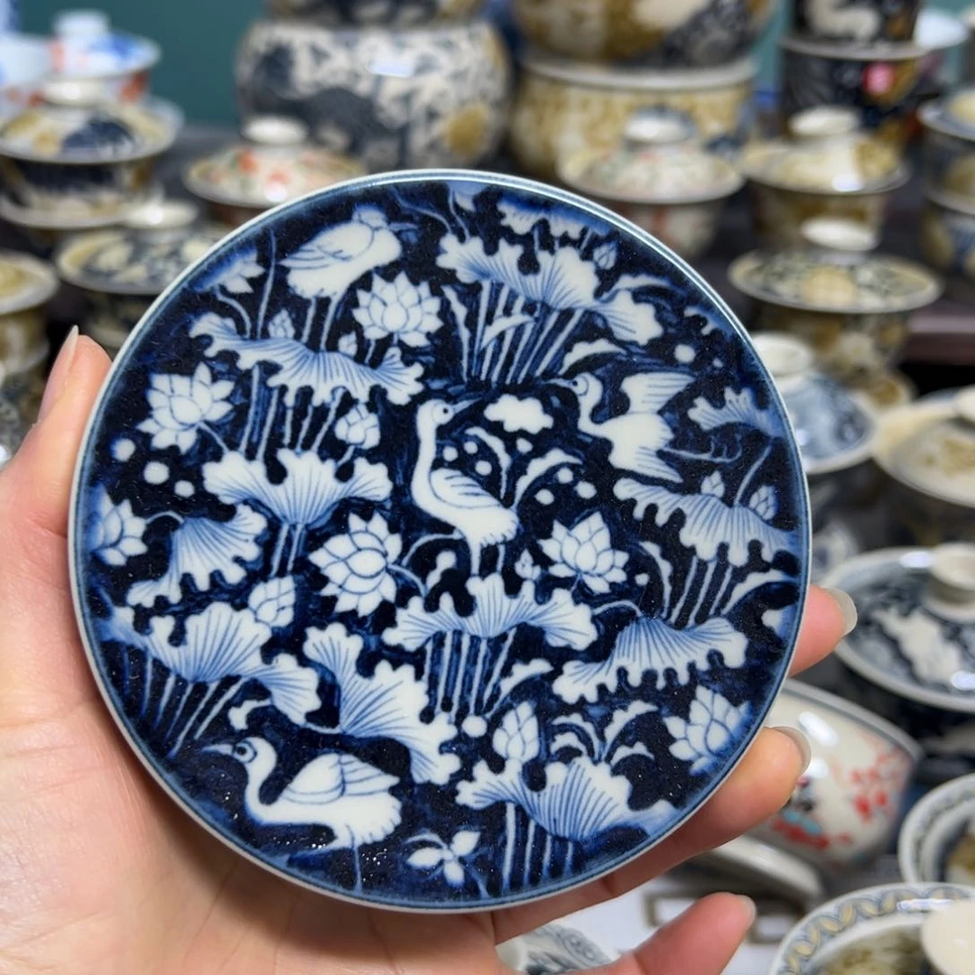 【闪购商品】陶瓷艺术有限公司