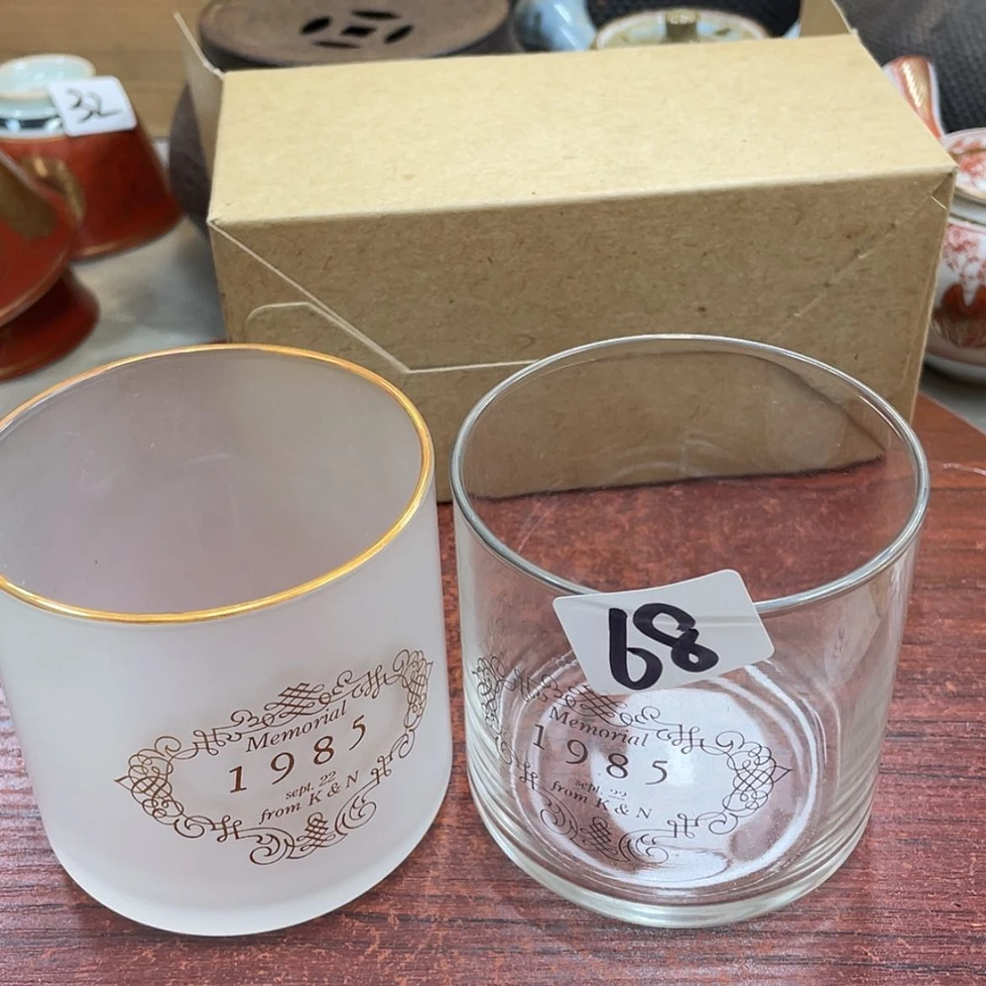 【闪购商品】回流物品，不是全新