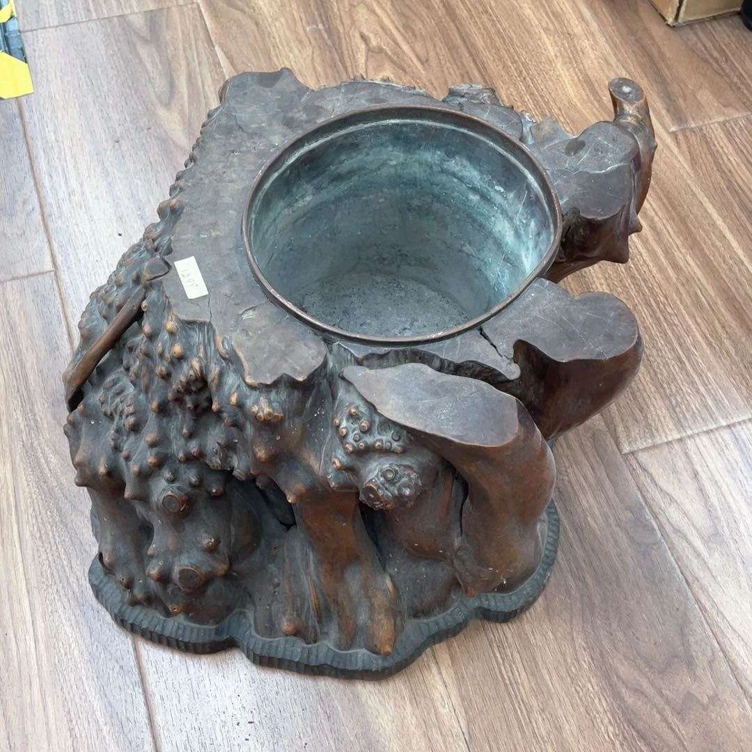 学***难新店开业福利多多