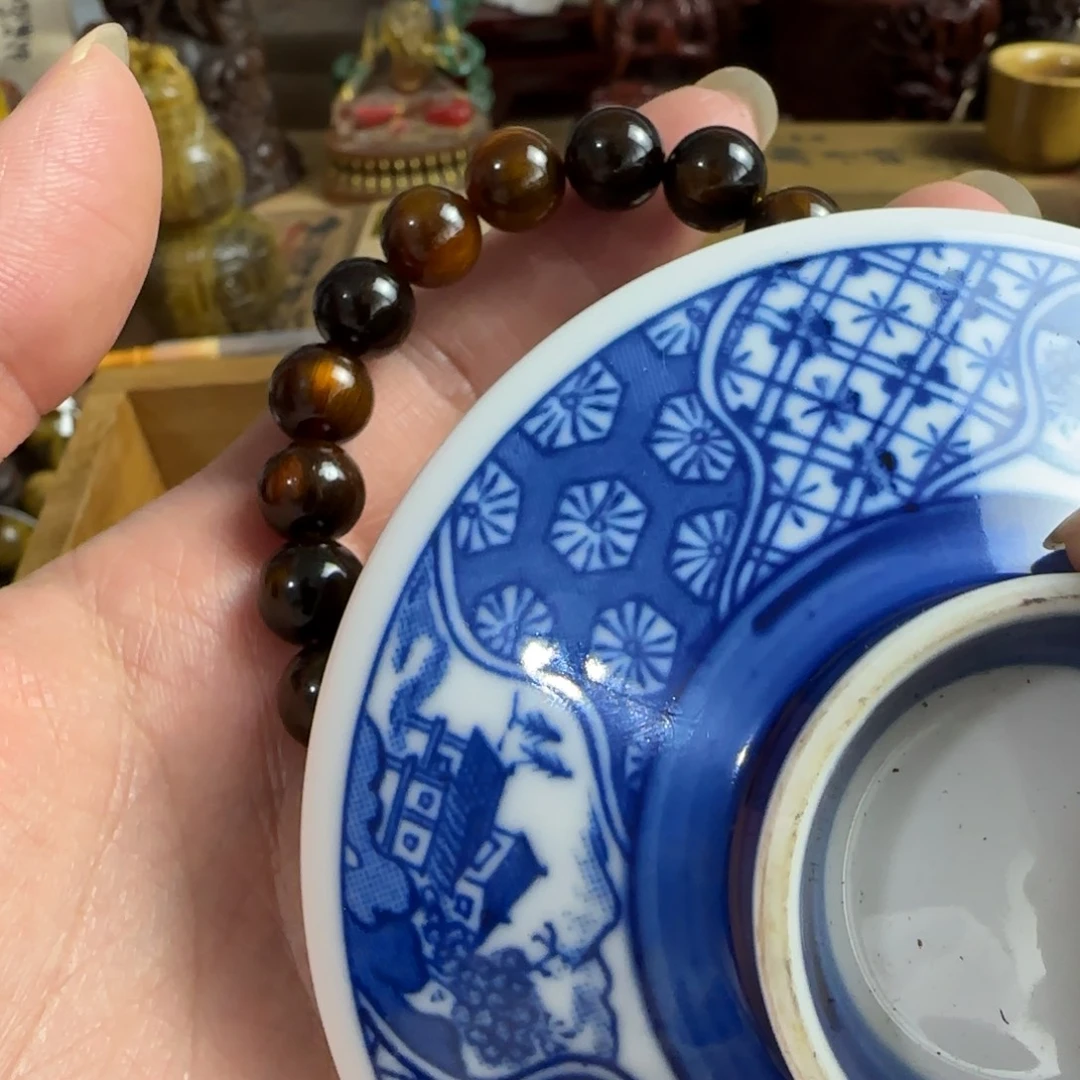 茶盏六*六放漏场，全都漏