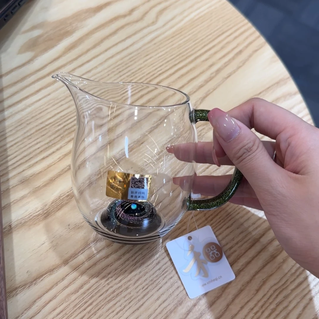 禾器星翰澄然黑金。。。