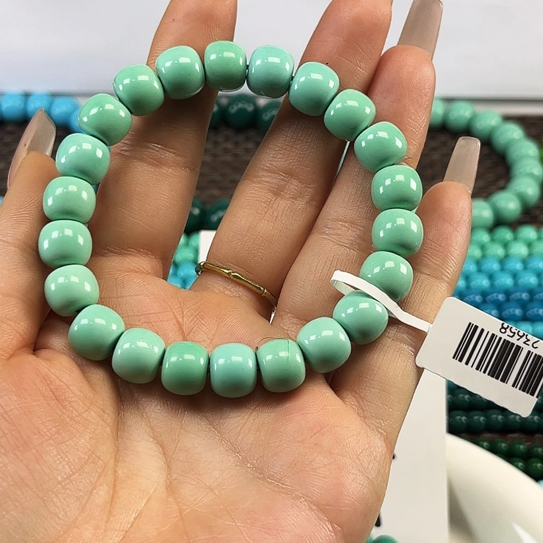 ****T羽毛源头工厂批发商壹零八