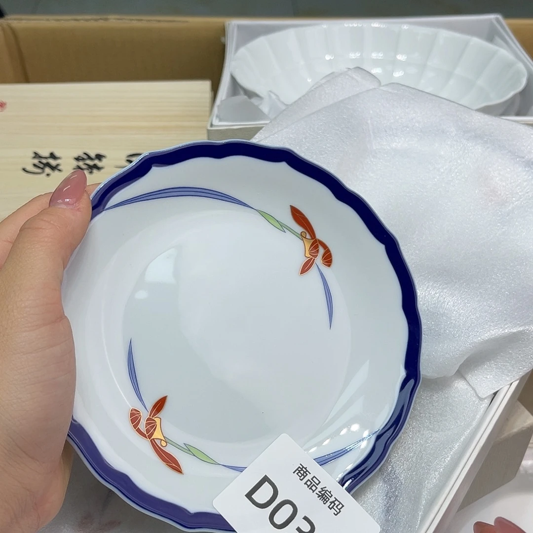 哦哦哦哦哦哦哦哦