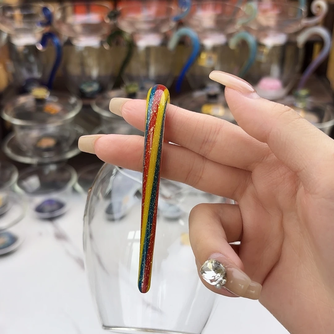 常***司禾器 虹梦怡然 孤品普通盒