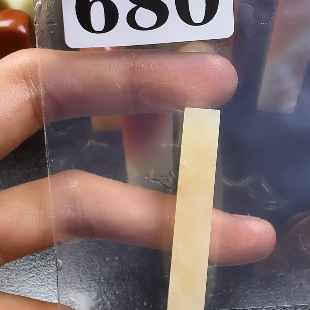 老挝石kkkkkkkkkmmkkkkkkm