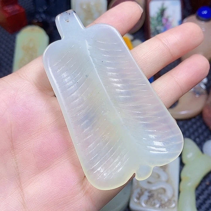 紫砂走官方链接一物一图