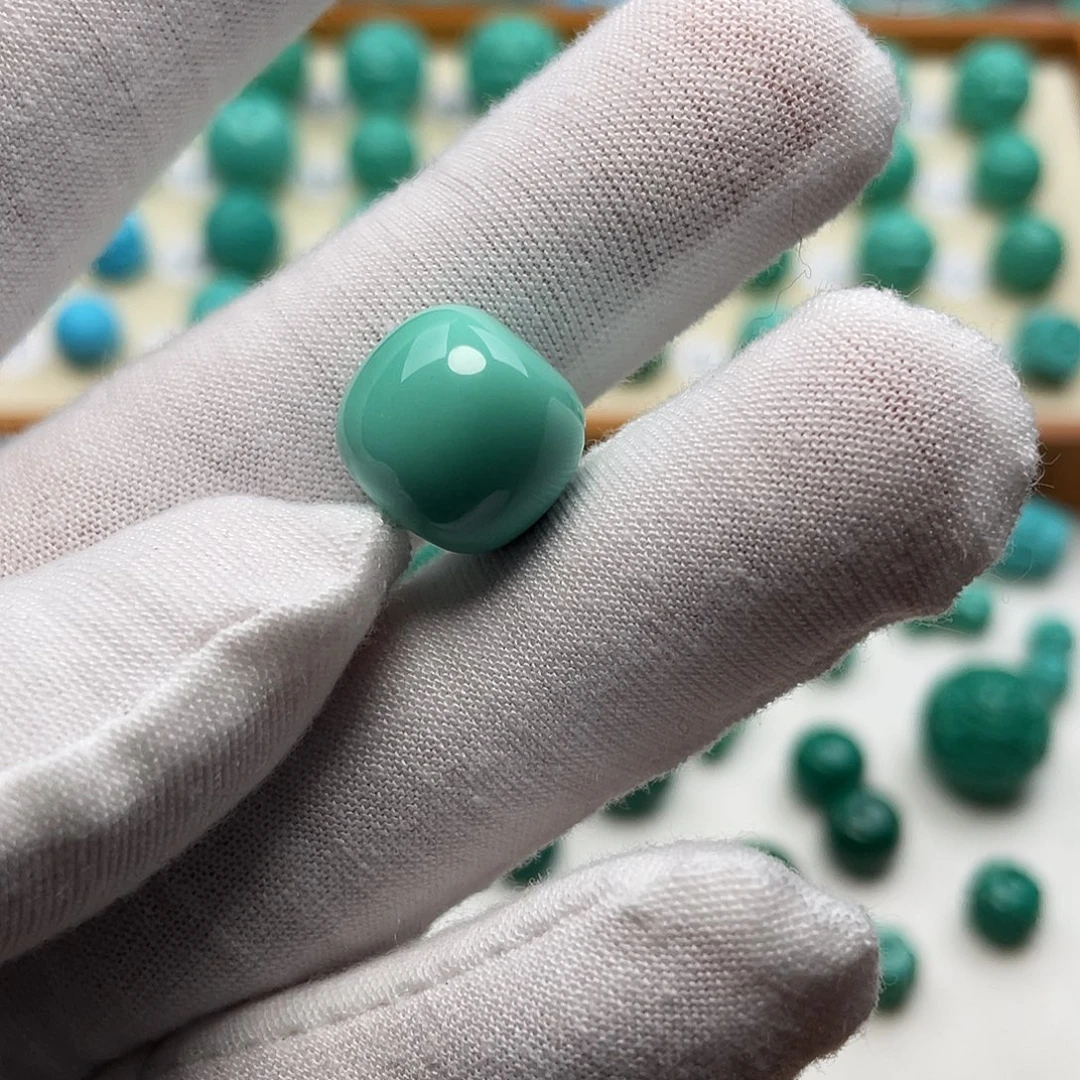 原生态精工配饰直径13.9