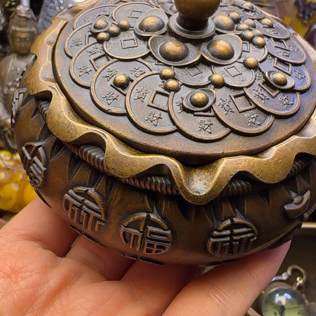 精品摆件精品摆件