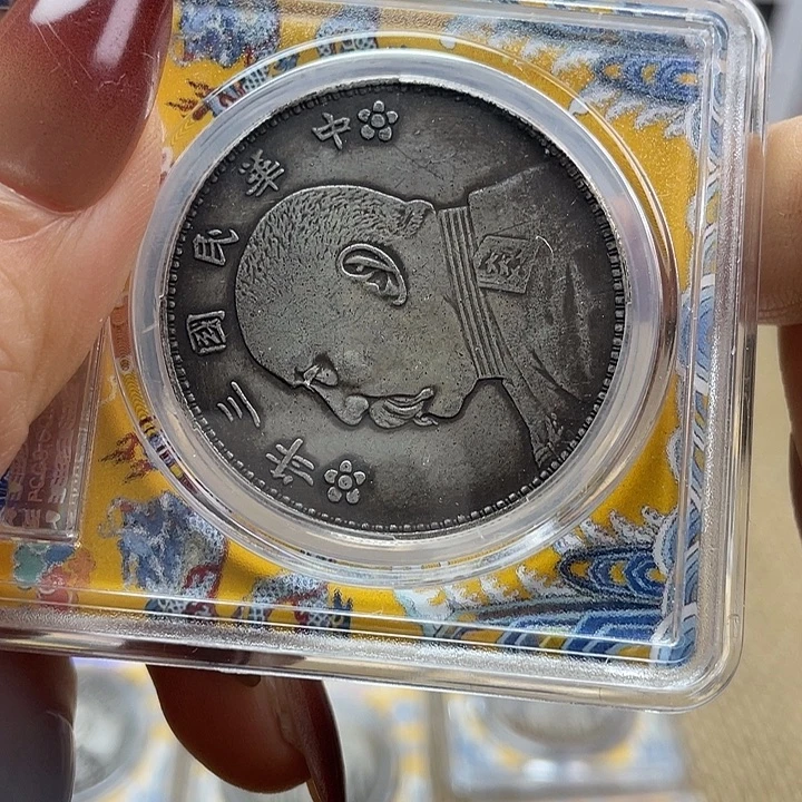 合金家具复古工艺