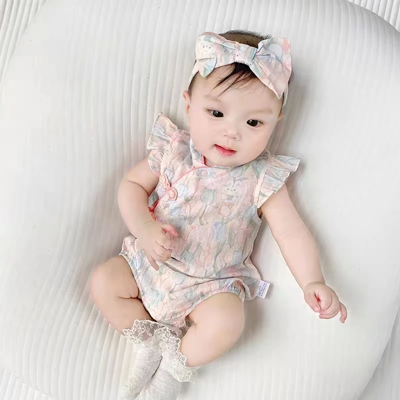 大人长款习习服，直播间看款下单