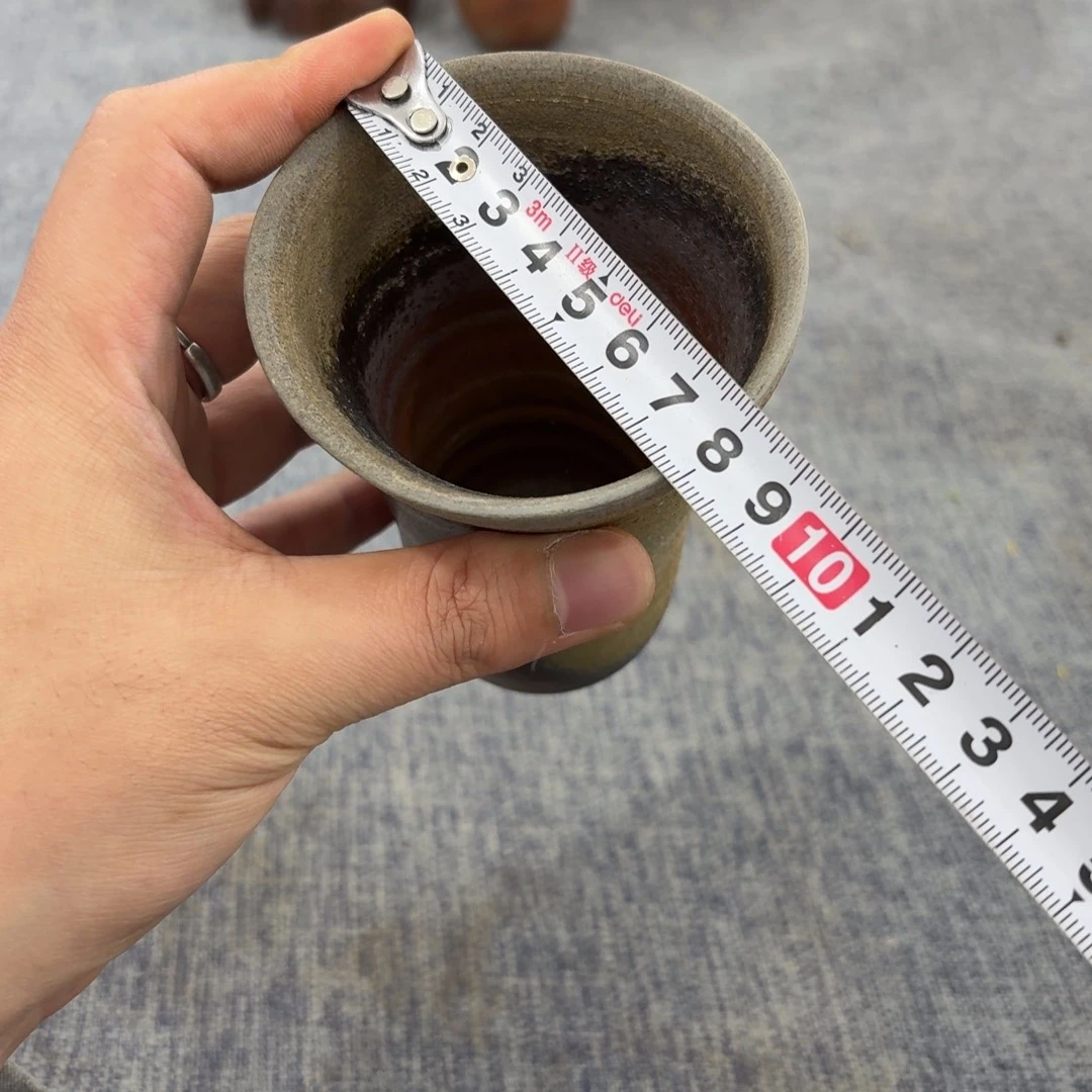 非常美丽漂亮的物品