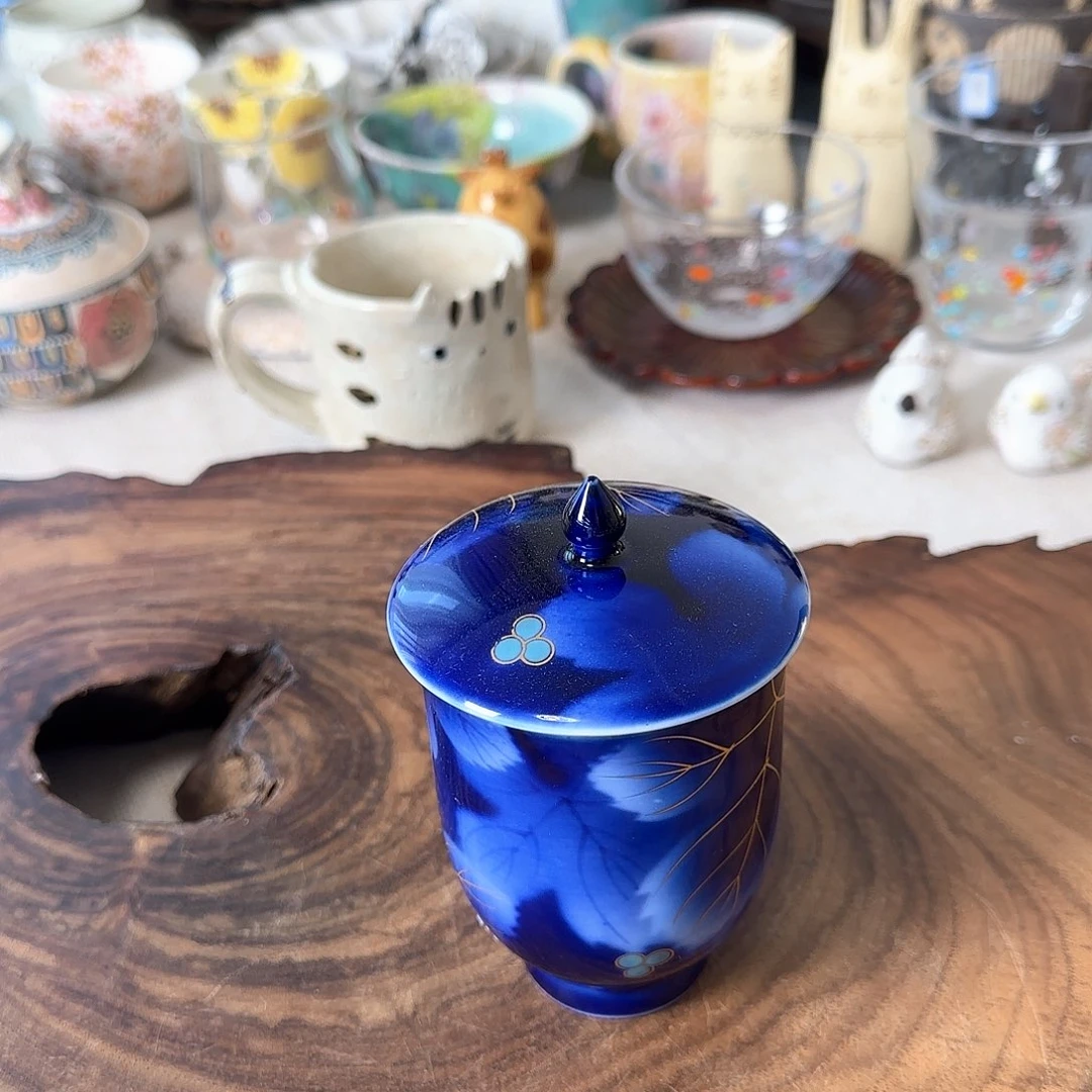 摆件在家干什么去啊现在才