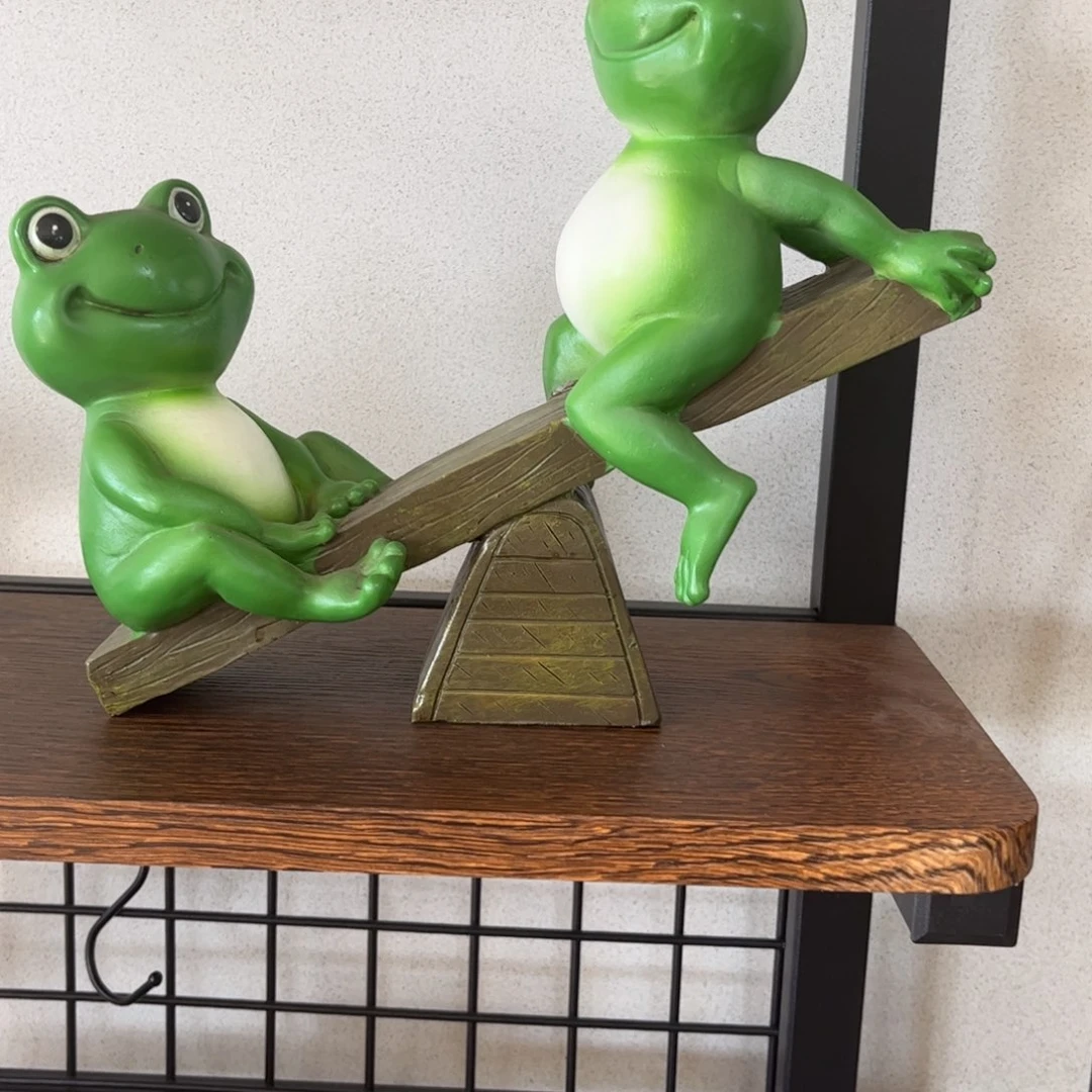 工艺品摆件工艺品