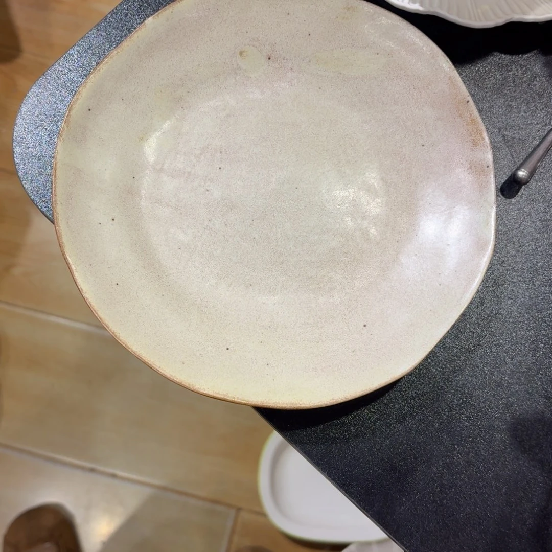 瓷甜***?一个一个一个
