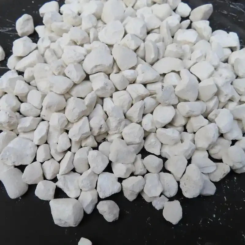 生石灰石灰块干燥剂厂家直销室内除湿生石灰粉正宗生石灰块颗粒