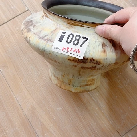 景德镇手工工艺制作
