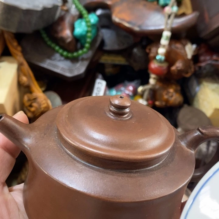 陶瓷艺术陶瓷艺术陶瓷艺术
