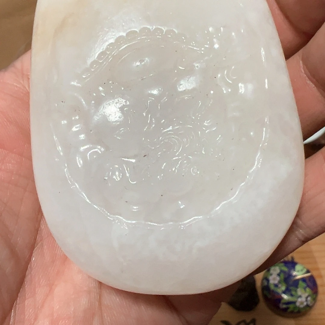 碟济****外瓷器木器工艺摆件