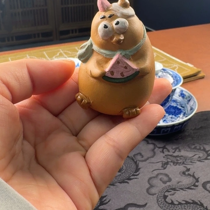 盖碗杯杯杯杯杯杯杯