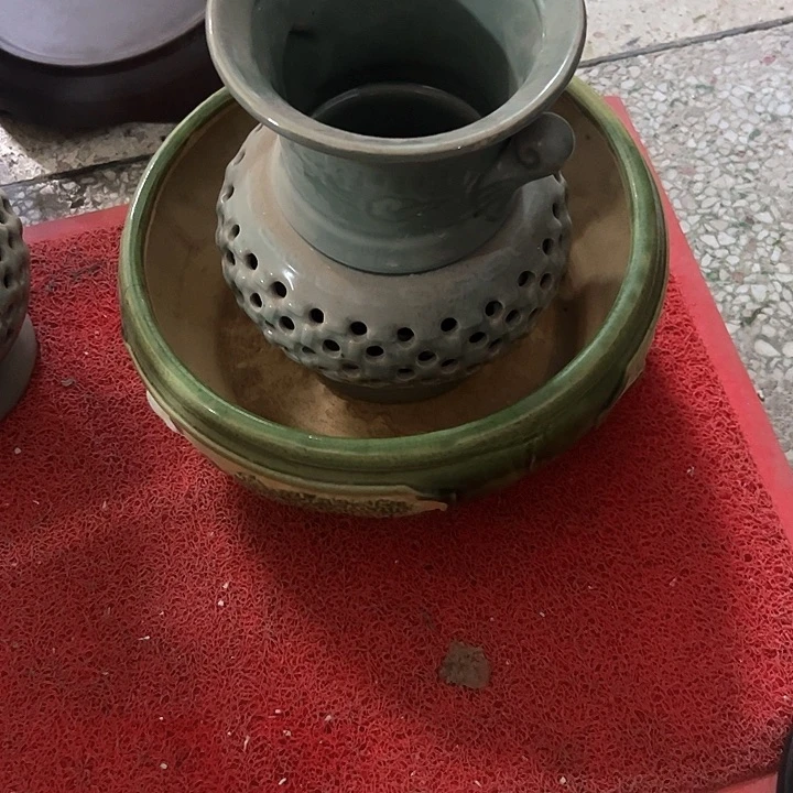 红陶E****兔。。。。。。。。。。