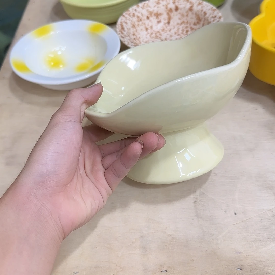 瓷品陶瓷微x链接装b118