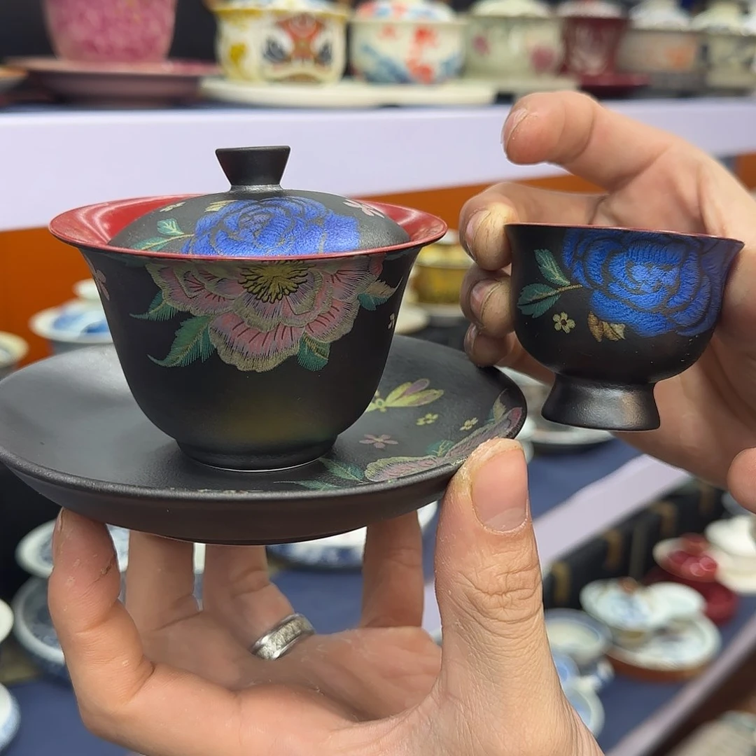 你在干什么啊你在干嘛呢你