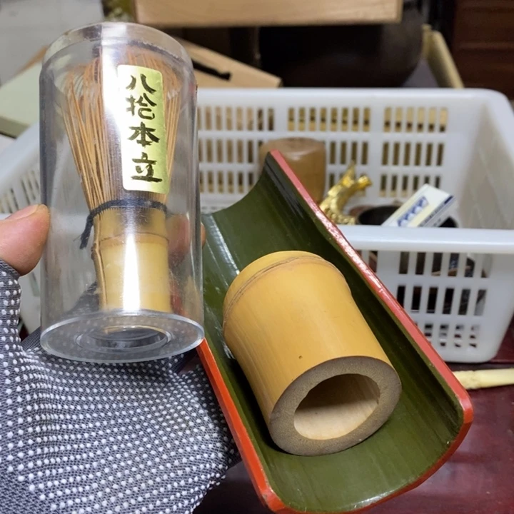 琉璃手工艺品瓷器工艺品装饰创意